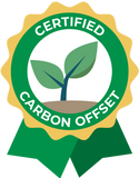 Carbon Neutral Order